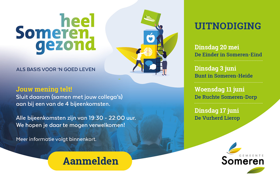 Nieuws afbeelding