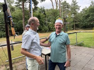 Nieuws afbeelding