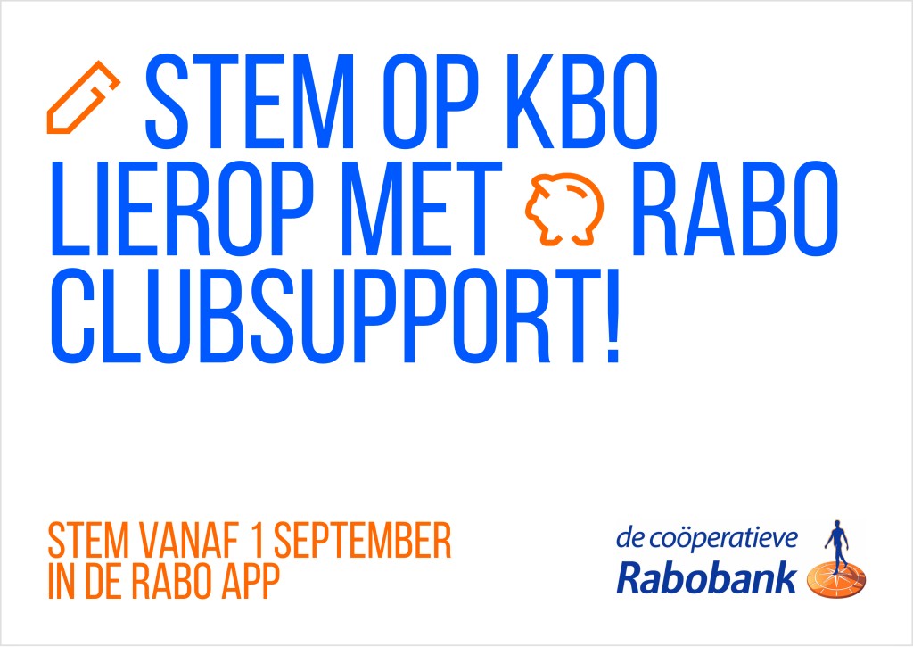 Nieuws afbeelding
