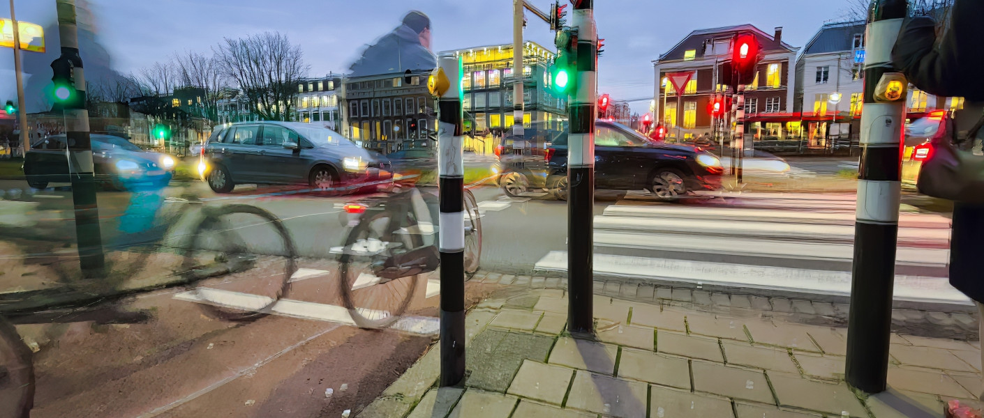 Nieuws afbeelding