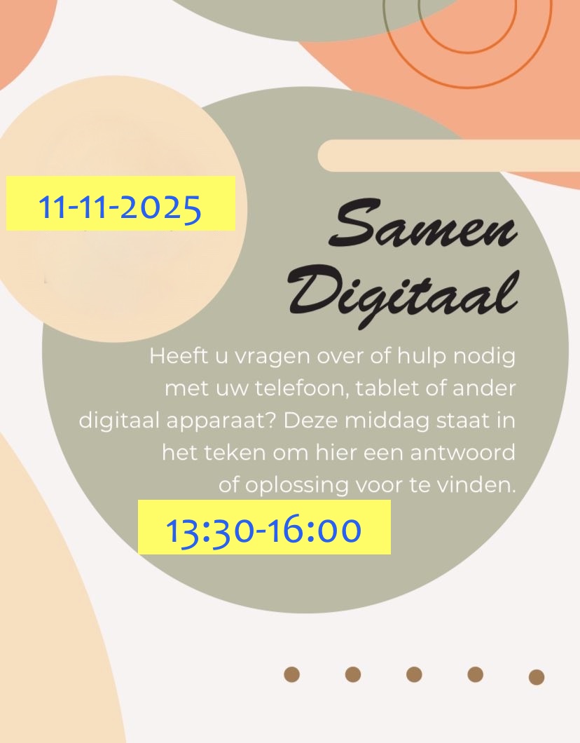 Nieuws afbeelding